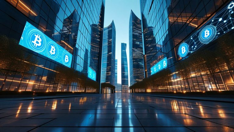 Experience the future of education in this photorealistic rendering of a cutting-edge digital classroom. Students interact with personalized AI tutors through holographic displays while engaging with adaptive learning screens that adjust to individual learning styles.