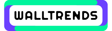 Wall trends