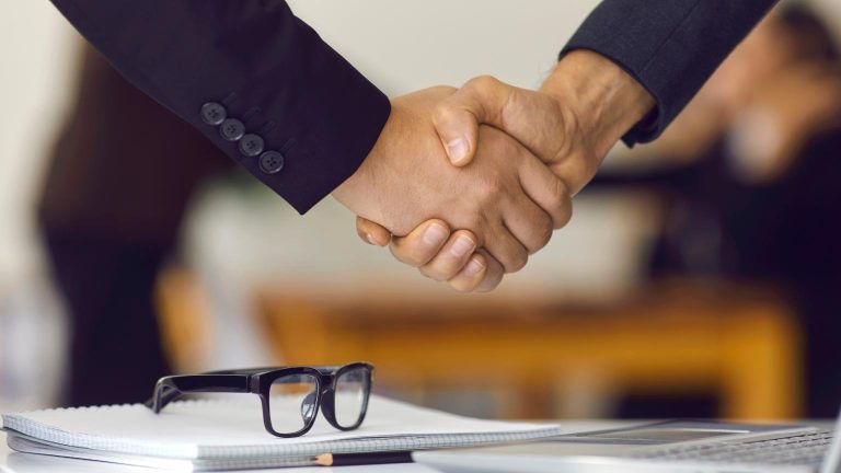 Recruitment solutions in Spain for international business partnerships