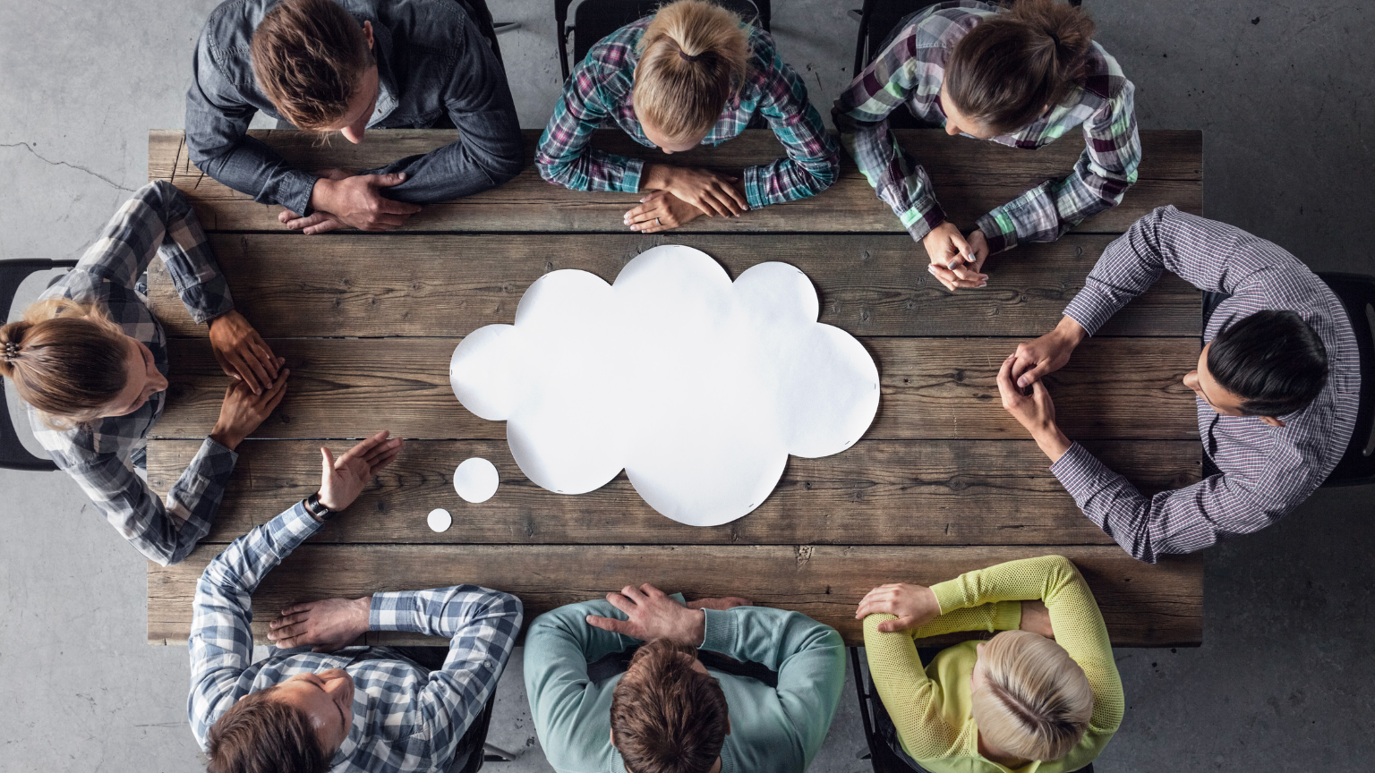 Cultural alignment as a competitive edge in hiring