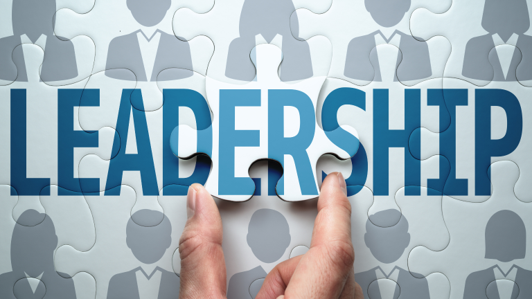 the role of executive coaching in modern leadership
