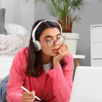 spanish classes online