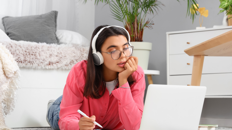 spanish classes online