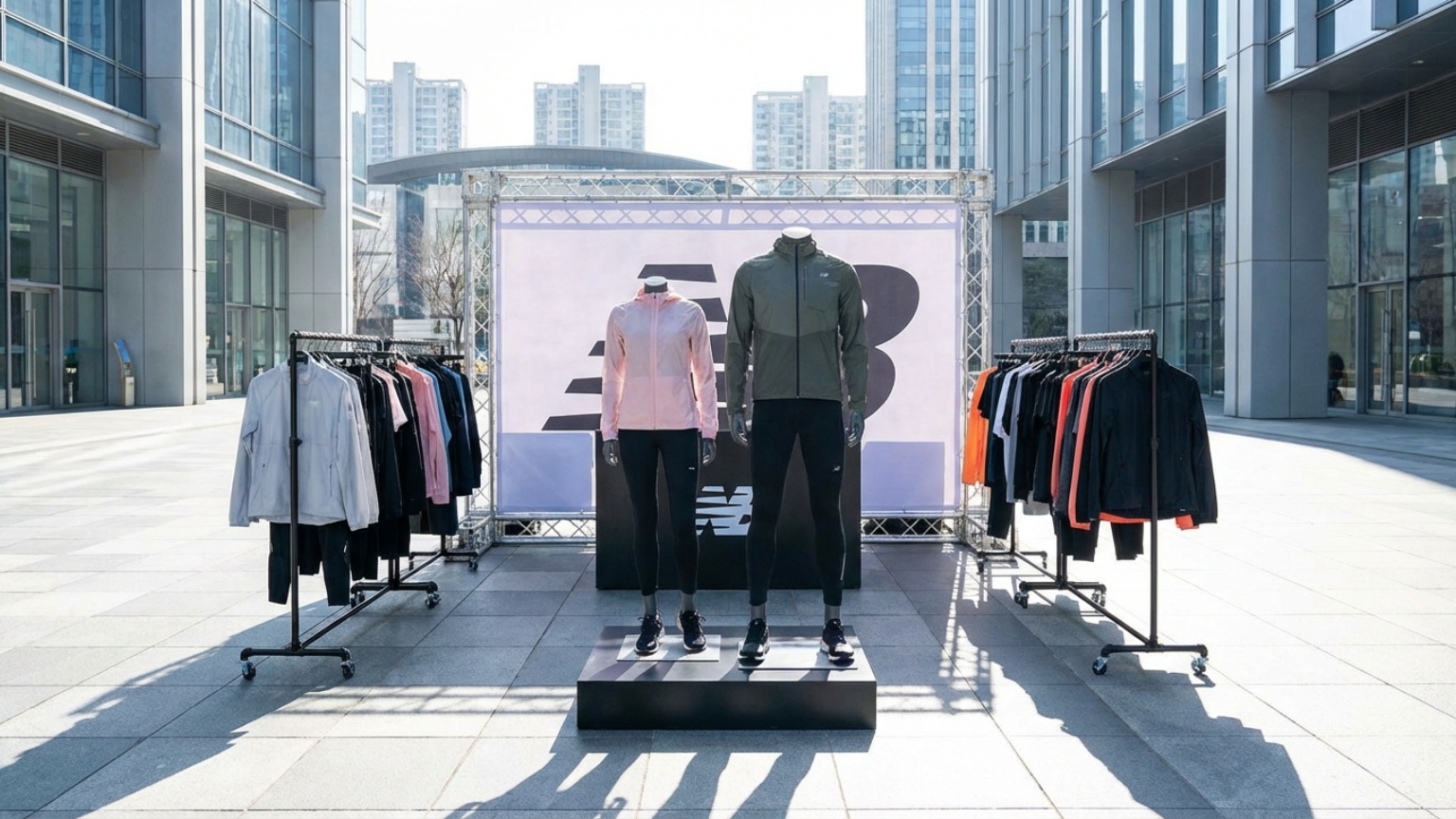 What is cognitive stimulation and how does it support brain health?