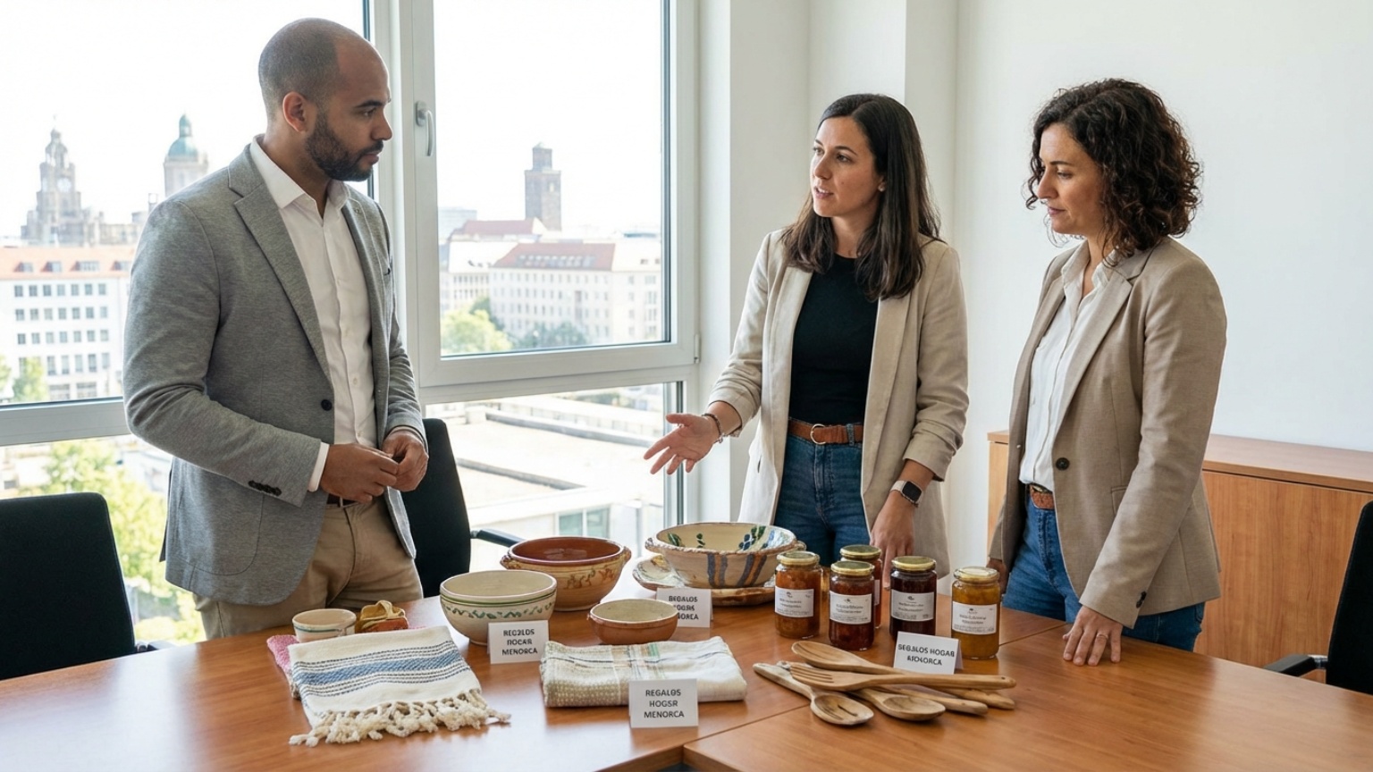 What is the role of leadership mindset coaching in Germany?