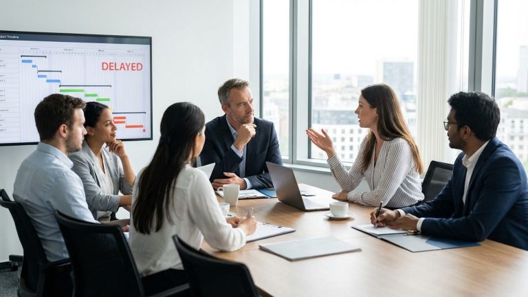 What is the role of emotional intelligence in leadership in Germany?